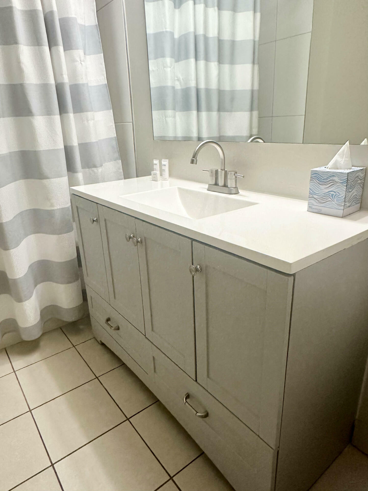 Property Photo: 9700 Grand Sandestin Boulevard Unit 4215 FL 32550