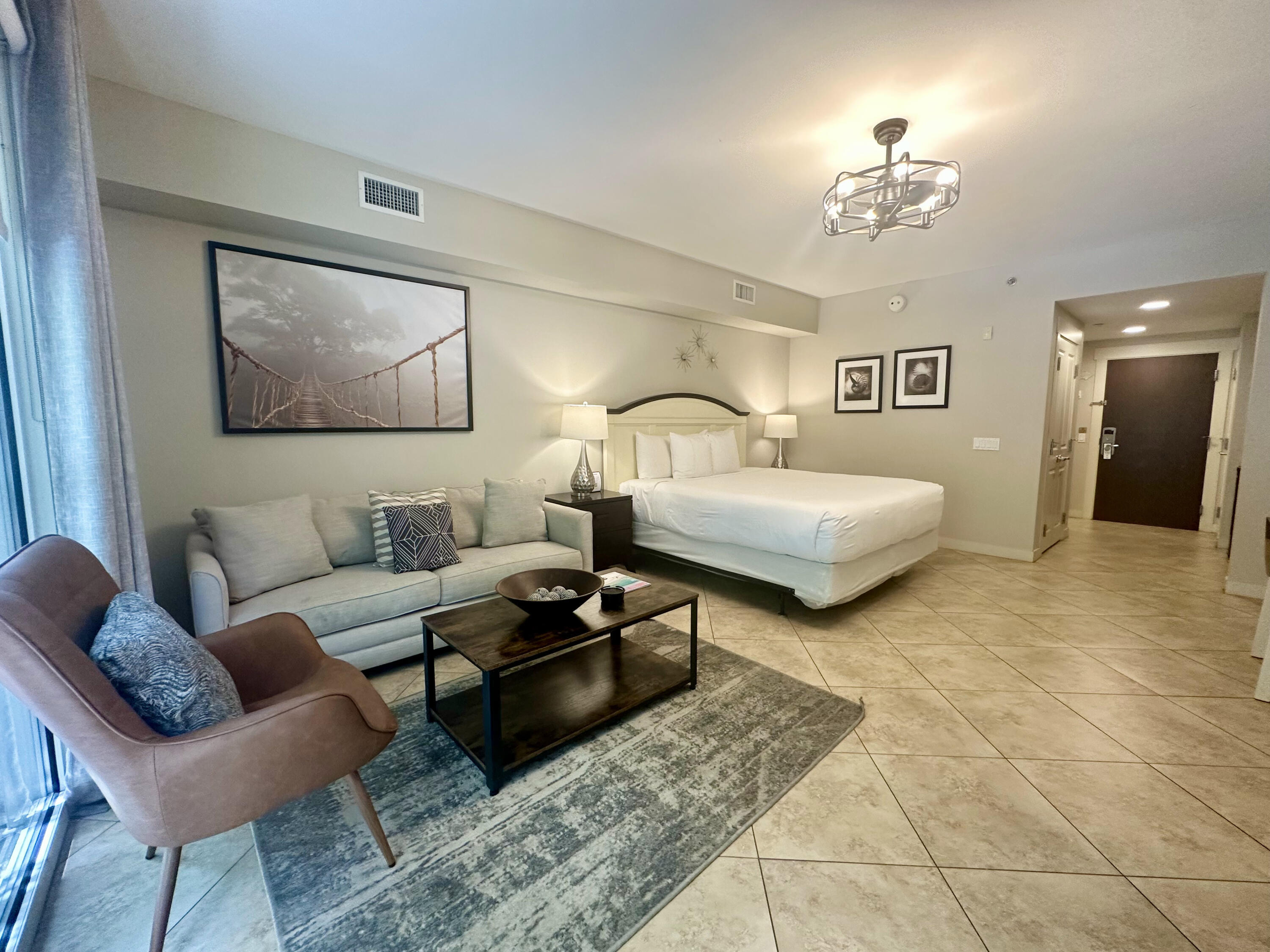 Property Photo:  9700 Grand Sandestin Boulevard Unit 4215  FL 32550 