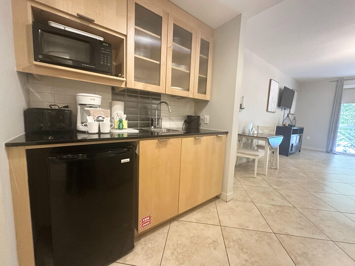 Property Photo: 9700 Grand Sandestin Boulevard Unit 4215 FL 32550