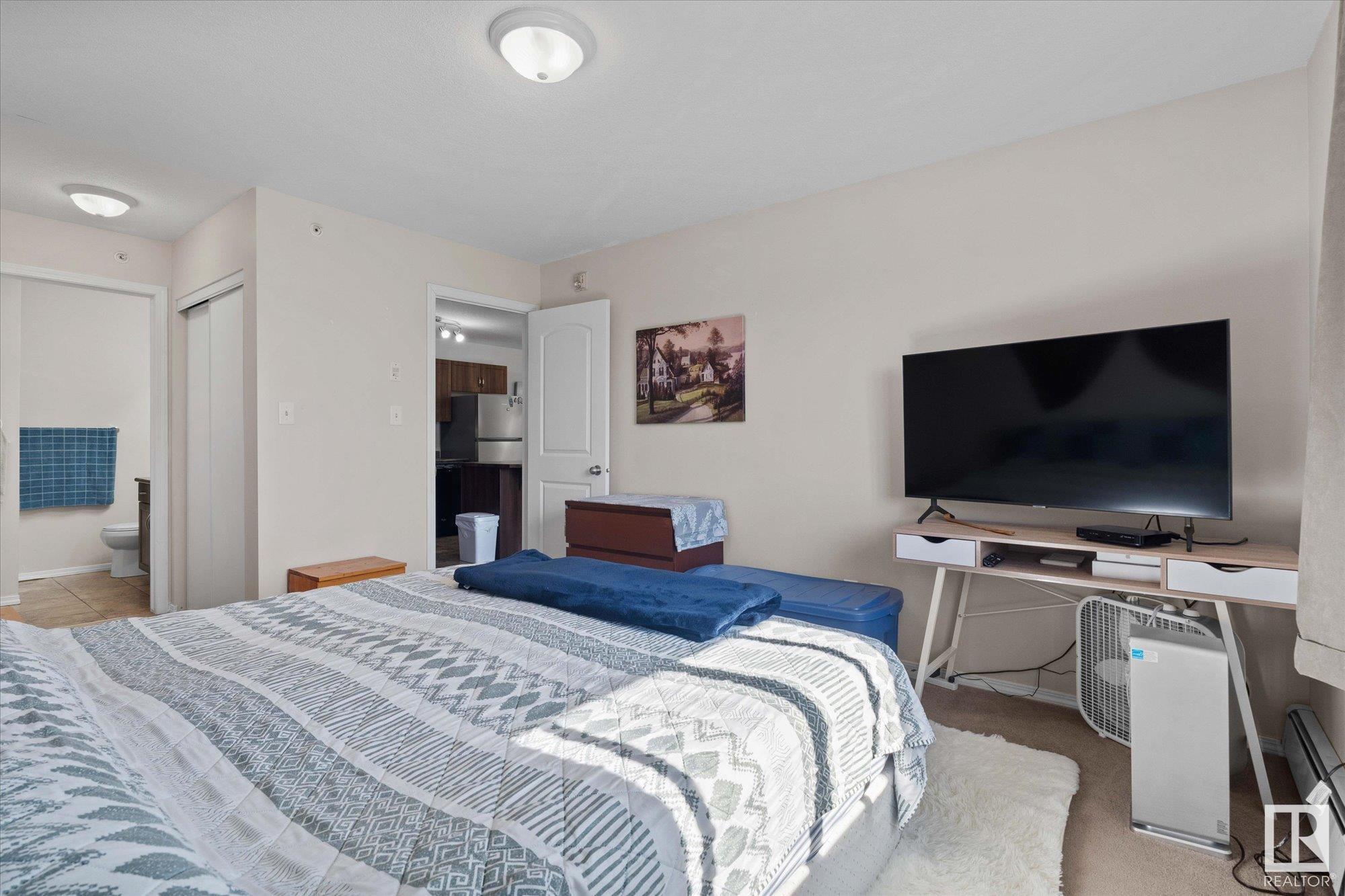 Property Photo: 50 Woodsmere 433 AB T8L 4N9