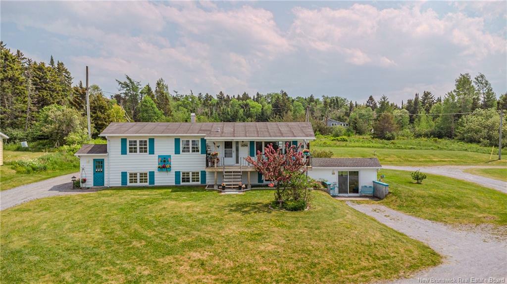 Photo de la propriété: 15 Tideview Lane NB E2M 5T4