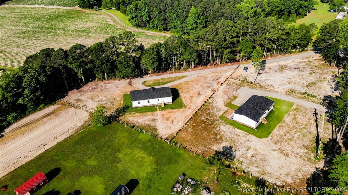 Property Photo: 3987 Swanns Station Road NC 27332