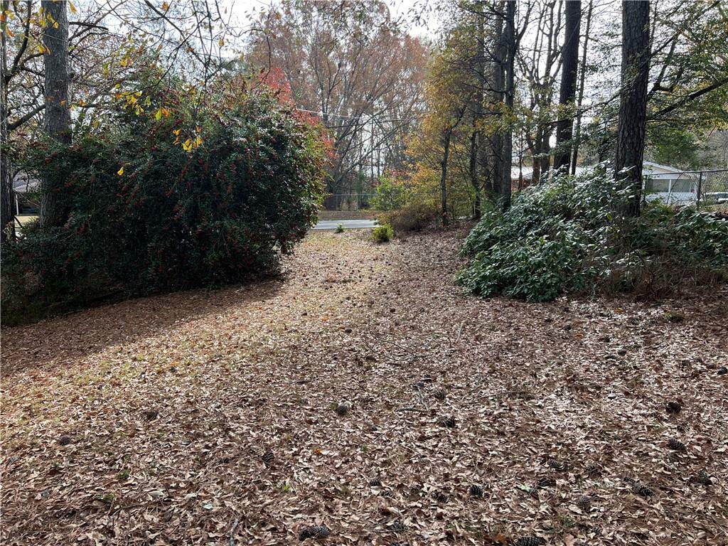 667 B Avery Road  Canton GA 30115 photo