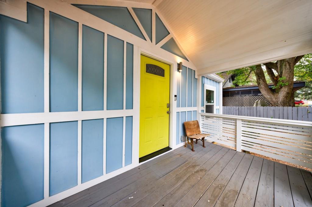 Property Photo: 106 Adair Avenue GA 30315