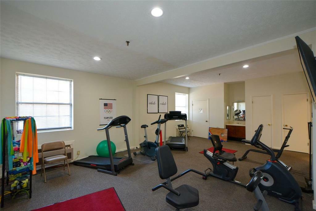 Property Photo: 475 Mount Vernon Highway NE C-220 GA 30328