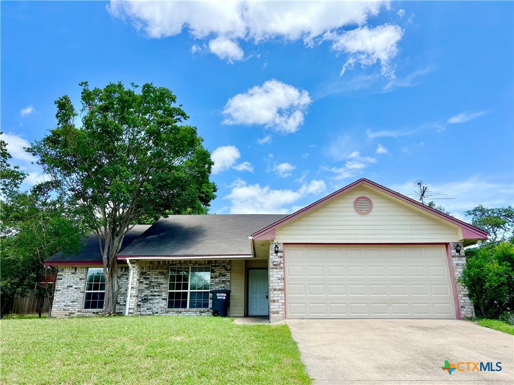 5386 Denmans Loop  Belton TX 76513 photo