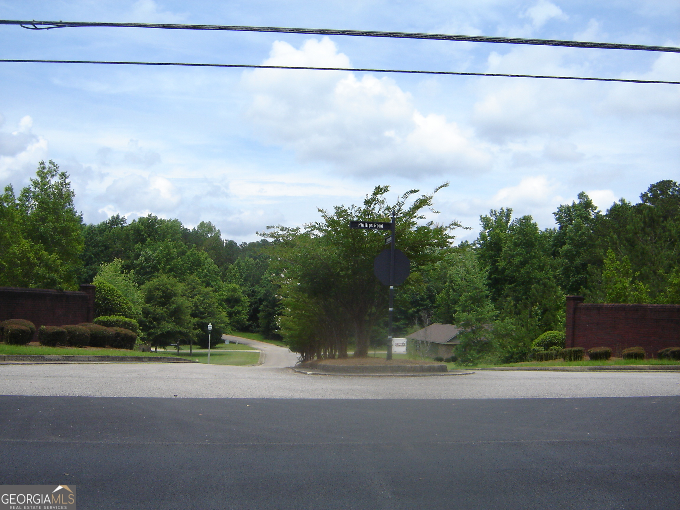 Property Photo: 0 Cambridge Court AL 36863