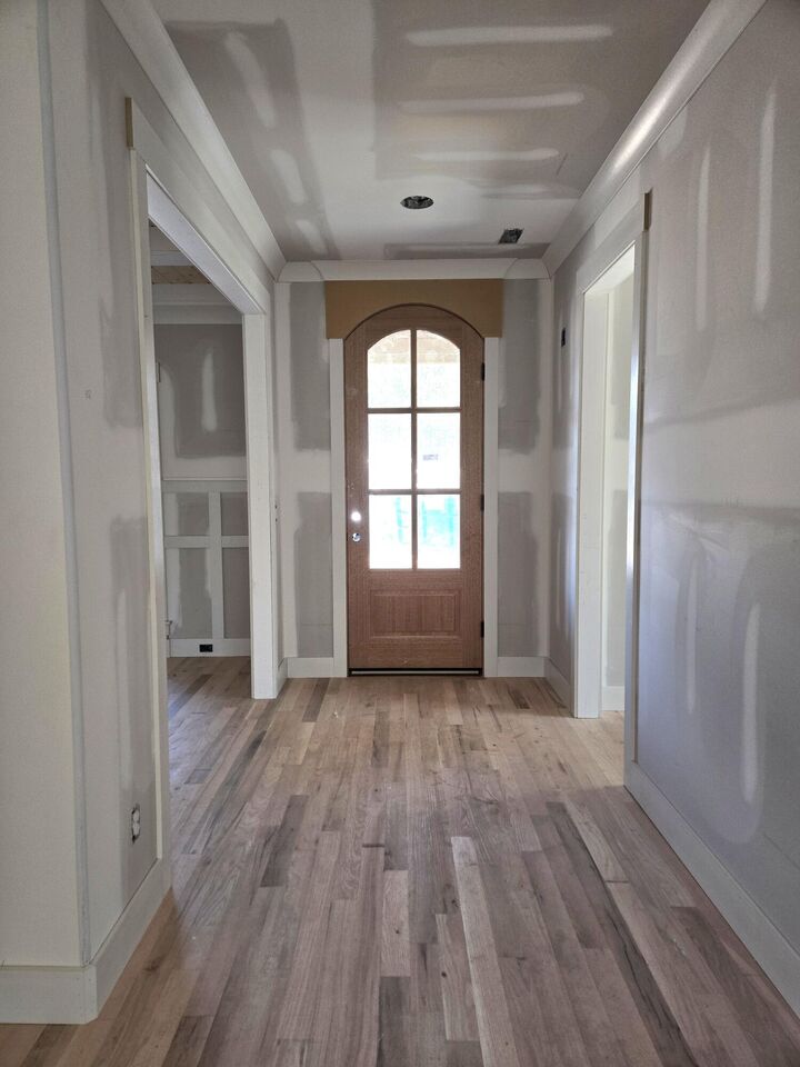 Property Photo: 28 Cobblestone Trail GA 30707