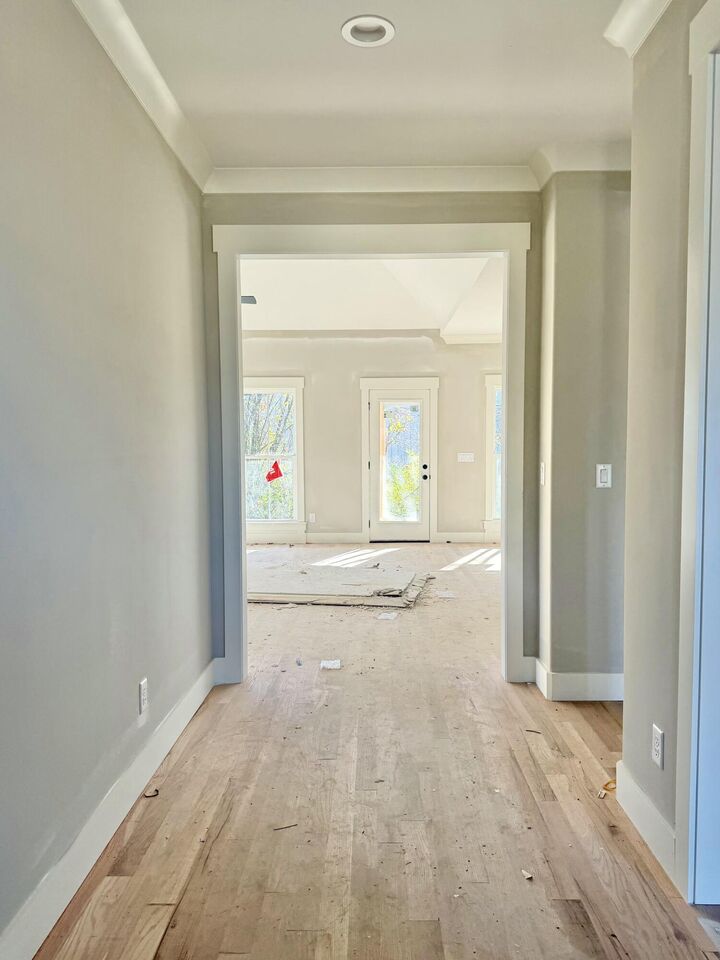 Property Photo:  28 Cobblestone Trail  GA 30707 