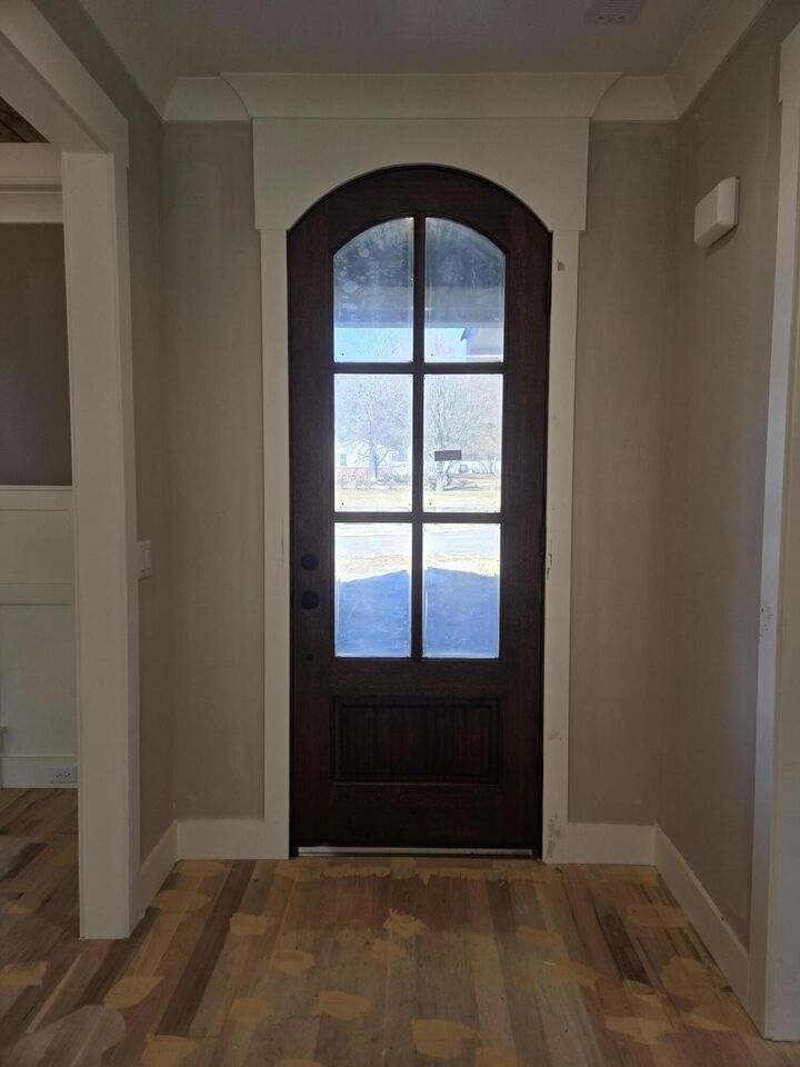 Property Photo:  28 Cobblestone Trail  GA 30707 