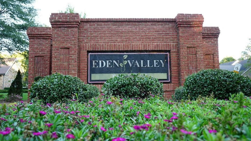 Property Photo: Lot 7 Eden Park Drive GA 30740