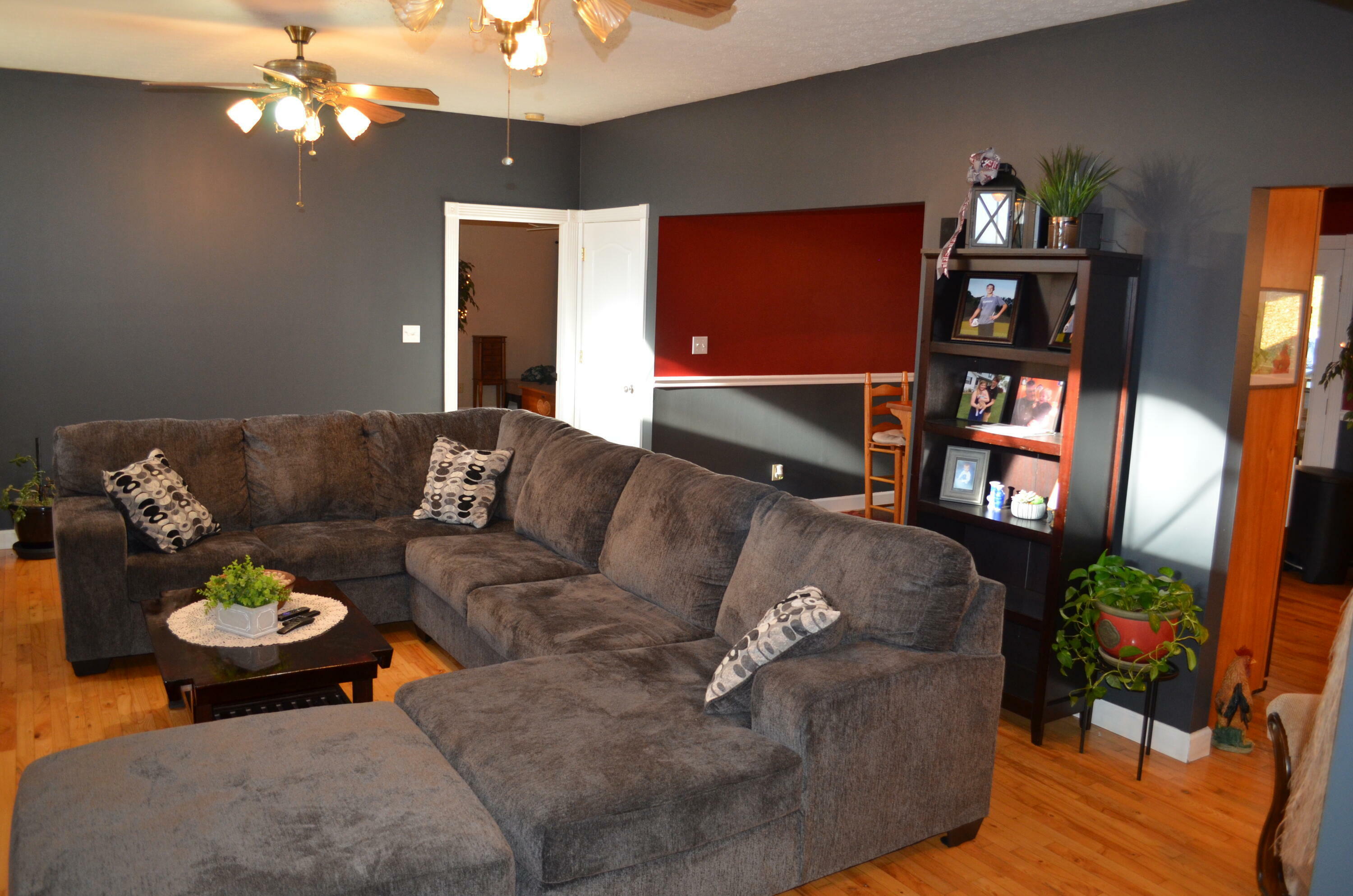 Property Photo:  9822 Hamby Road  TN 37379 