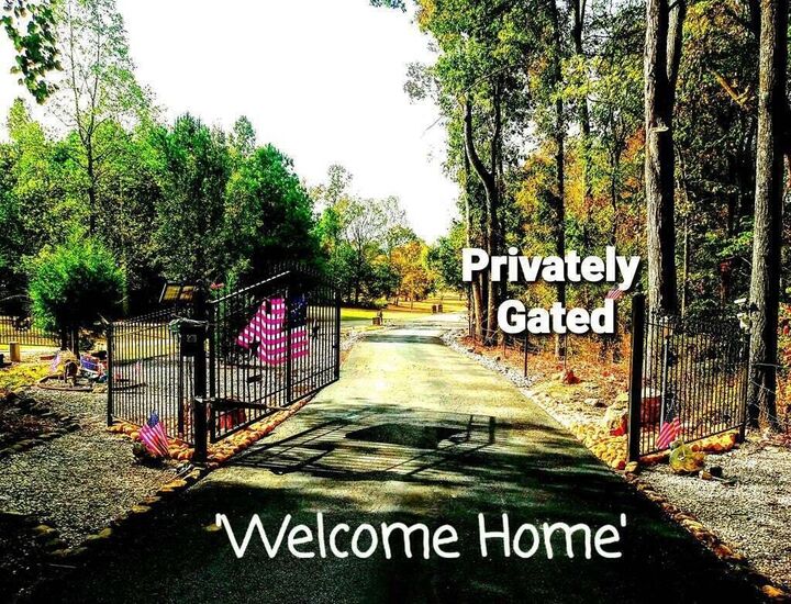 Property Photo:  9369 Hopi Trail  TN 37363 