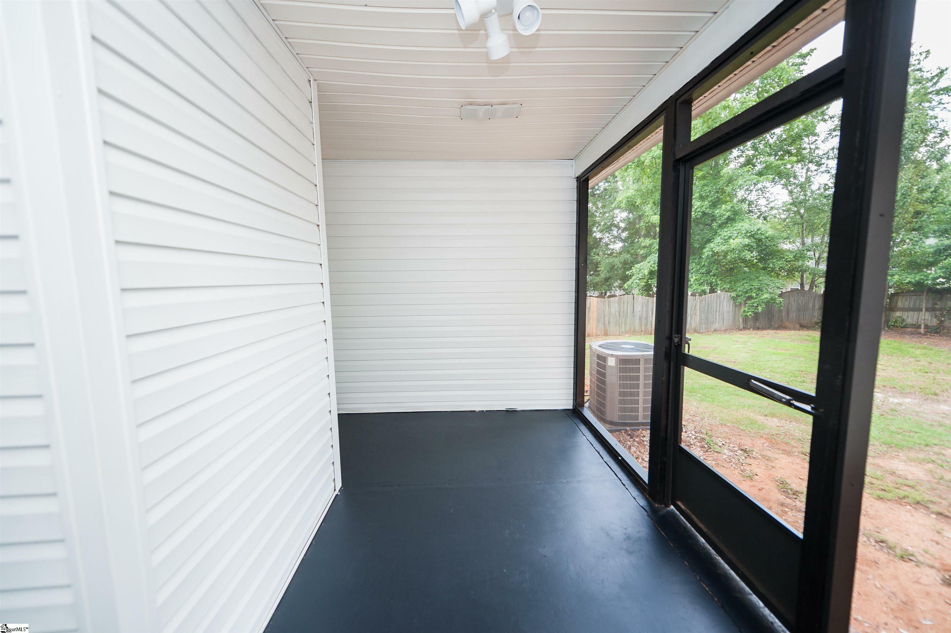 Property Photo: 232 Silverbell Drive SC 29316