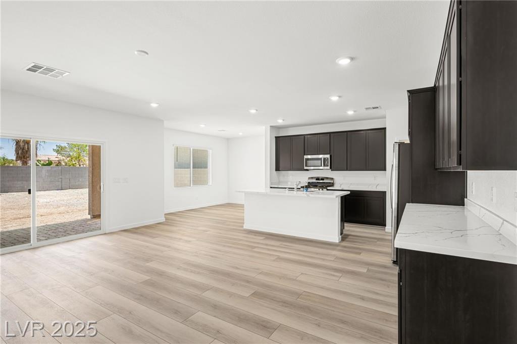 Property Photo: