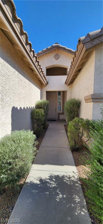 Property Photo: 786 Wigan Pier Drive NV 89002