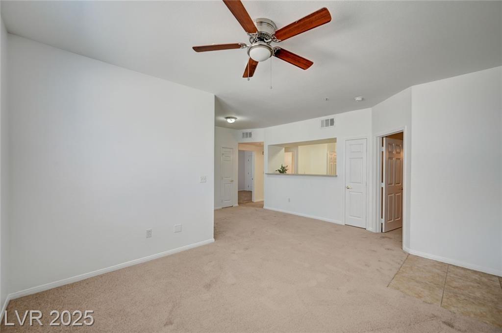 Property Photo: 6955 North Durango Drive 1093 NV 89149