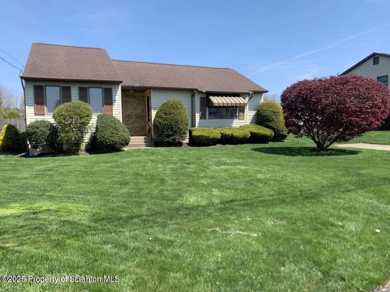 Property Photo: