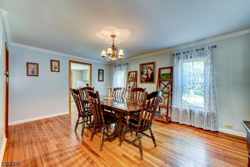 Property Photo: 2056 State Route 31 NJ 08826