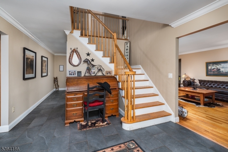 Property Photo: 15 Franeks Rd NJ 07419
