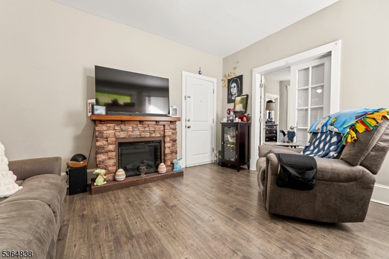 Property Photo: 29 Pitt St NJ 07003
