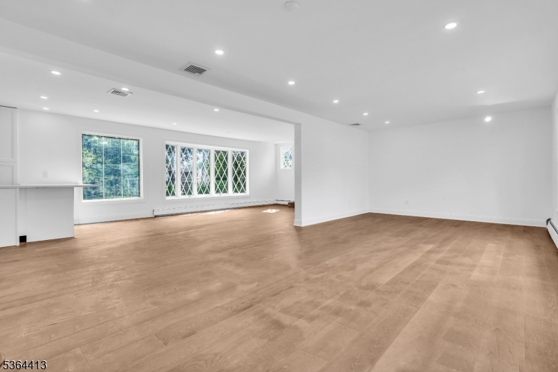 Property Photo:  71 Tiffany Dr  NJ 07936 