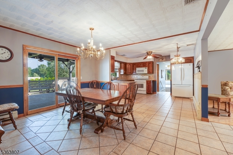 Property Photo: 39 Mildred Terr NJ 07066