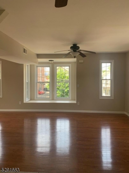 Property Photo: 141 Walnut St 2 NJ 07042