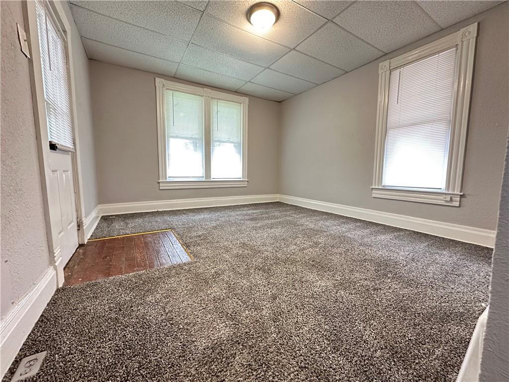 Property Photo: 205 Virginia Street MO 64504