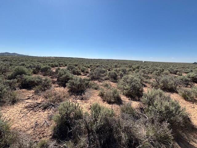 Property Photo: 6903 N 3625 W UT 84721