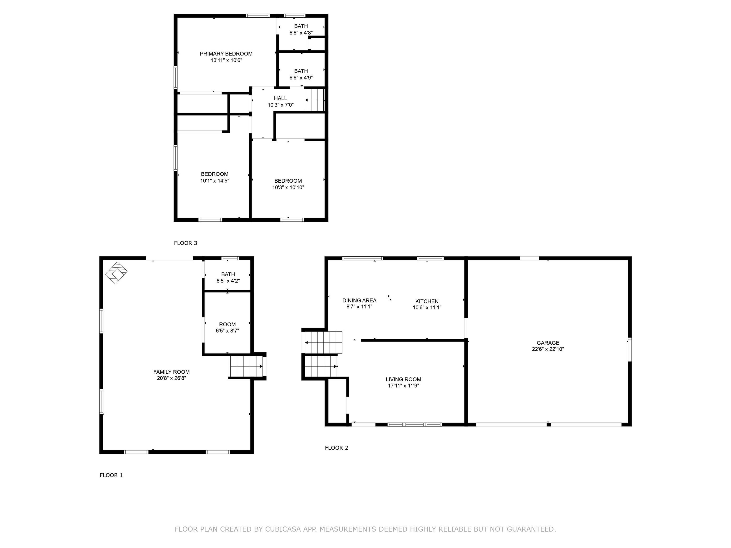 Property Photo:  8255 Heather Drive  IN 47630 