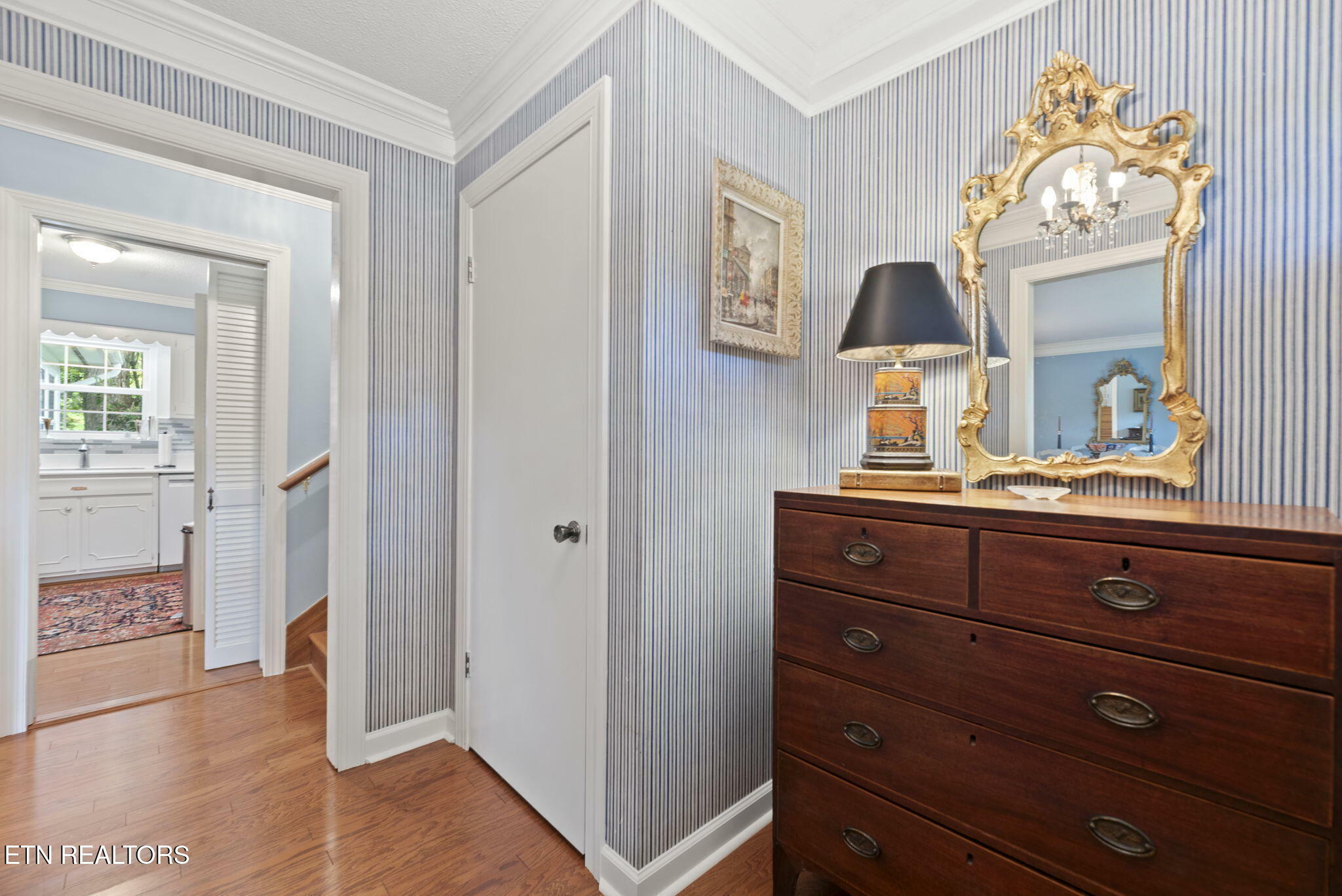 Property Photo: 8201 Ainsworth Drive TN 37909