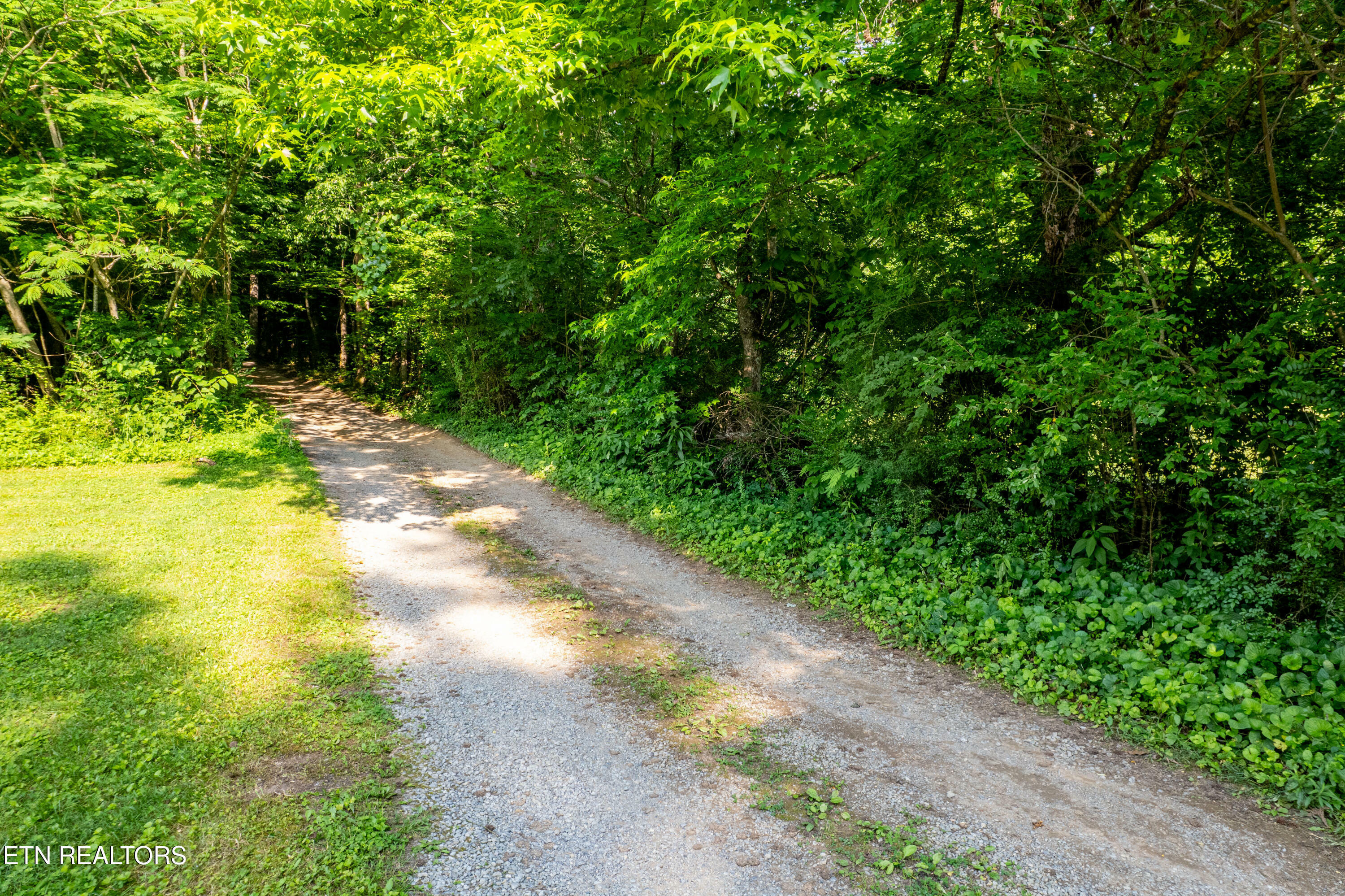 Property Photo: 226 Stables Drive TN 37882
