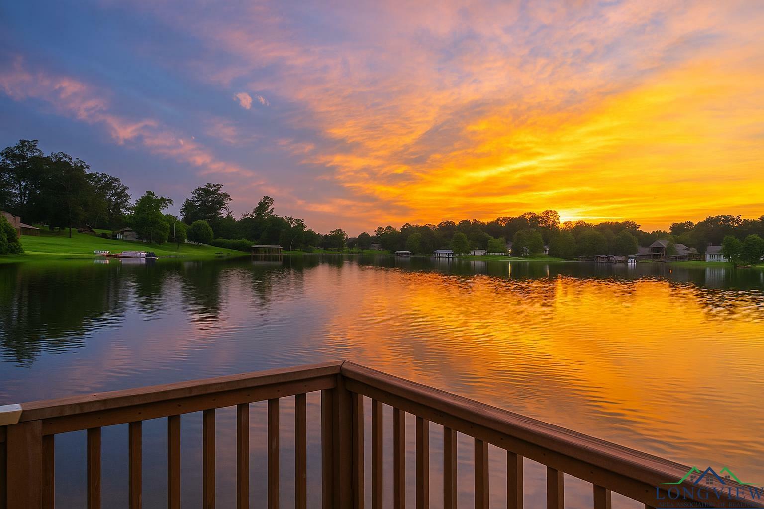 Property Photo:  1020 Shadowood Dr  TX 75672 