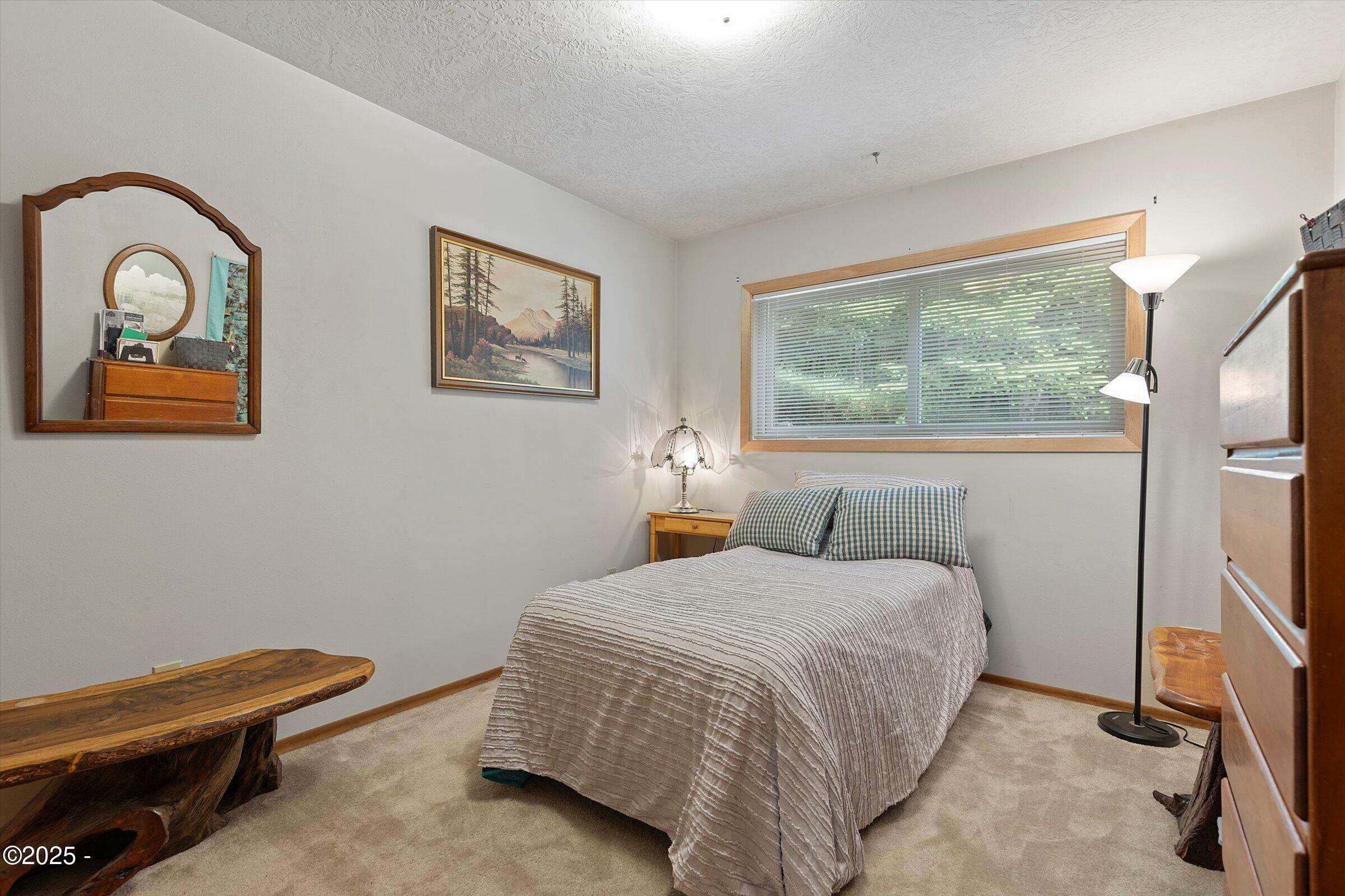 Property Photo: 24734 Trask River Road OR 97141
