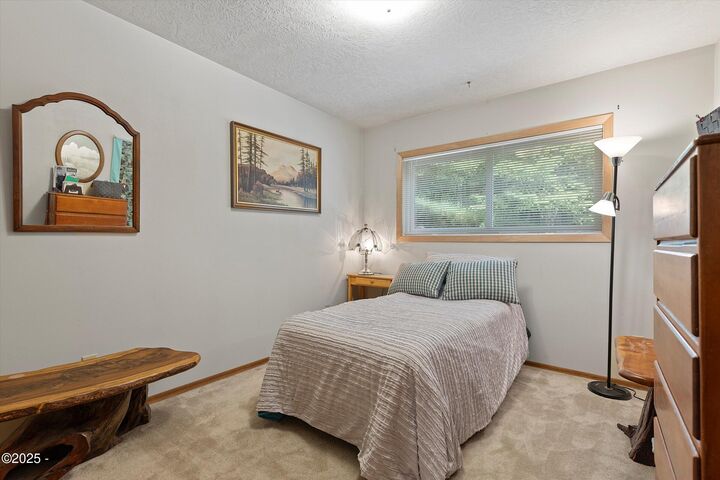 Property Photo:  24734 Trask River Road  OR 97141 