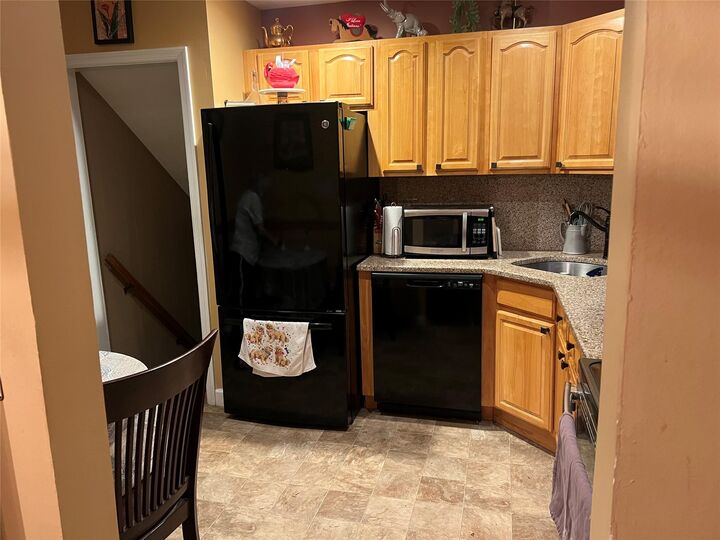 Property Photo: 98 Cedar Drive NY 11735