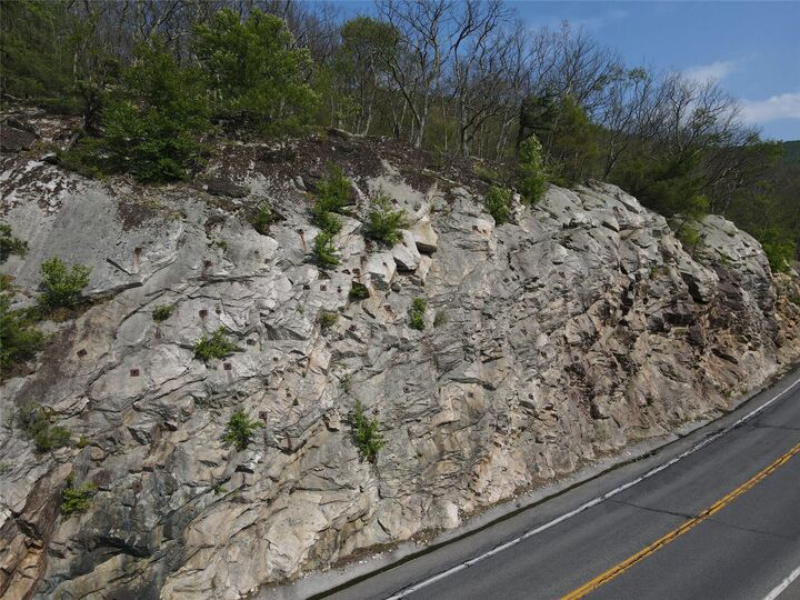 Property Photo: Route 52 NY 12489