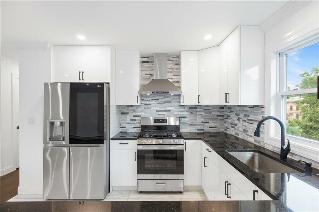 Property Photo: 52 Broadway NY 10968