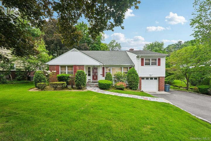 316 Pennsylvania Avenue  Tuckahoe NY 10707 photo