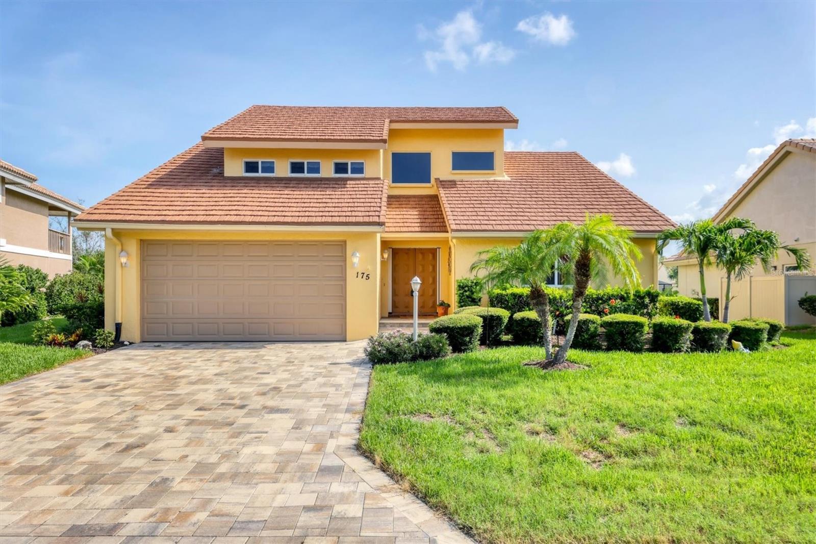 175 Inlets Boulevard 175  Nokomis FL 34275 photo