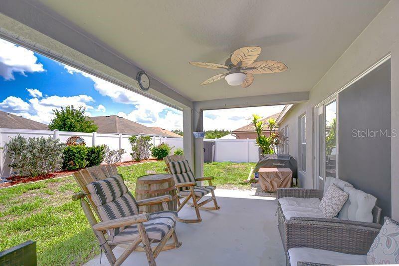 Property Photo: 31349 Philmar Lane FL 33543