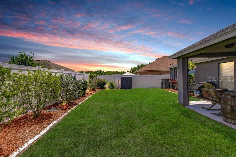 Property Photo: 31349 Philmar Lane FL 33543
