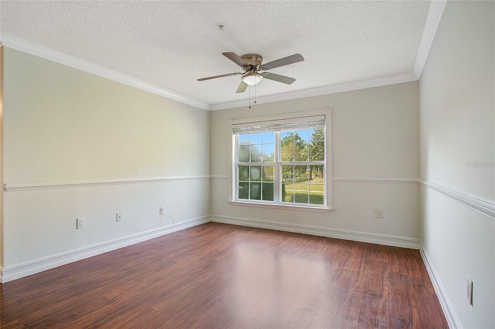 Property Photo: 2053 Dixie Belle Drive 2053J FL 32812