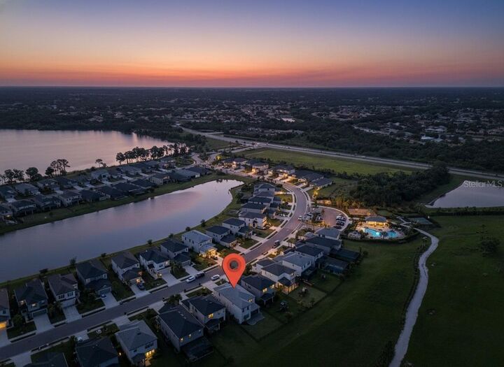 Property Photo:  5540 Summit Glen  FL 34203 