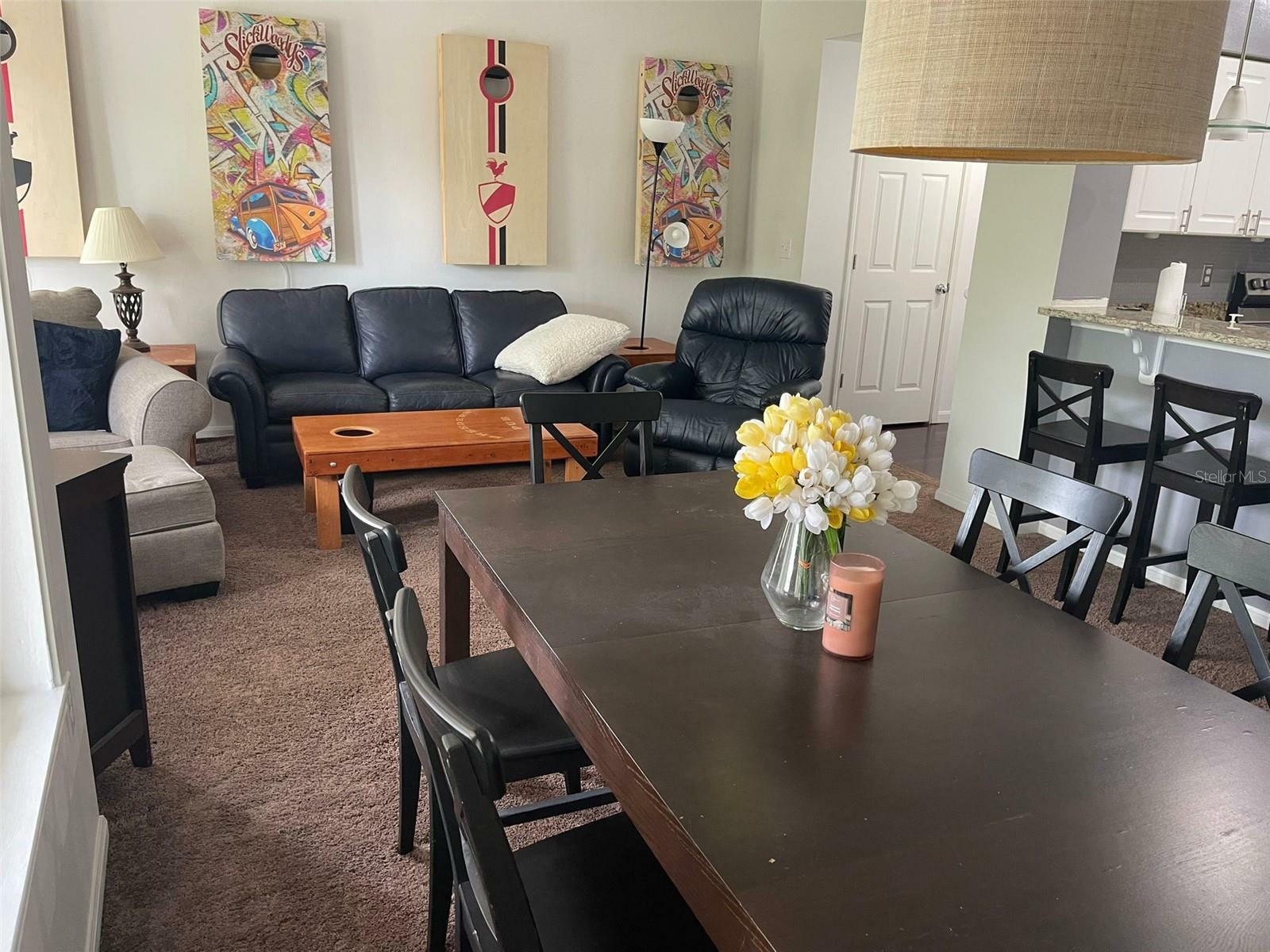 Property Photo: 603 Campus St 603 FL 34747