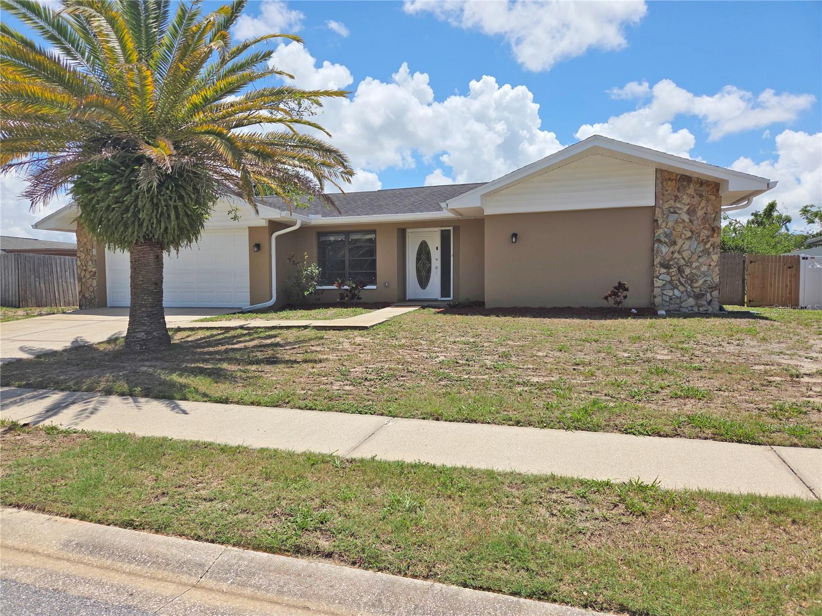 6932 Pin Cherry Lane  Port Richey FL 34668 photo