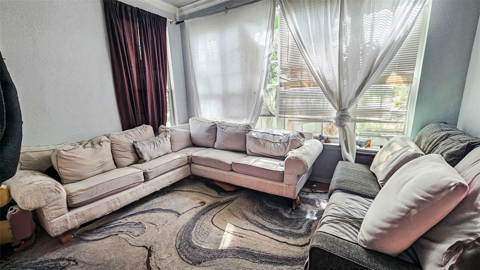 Property Photo: 3379 S Kirkman Road 1027 FL 32811