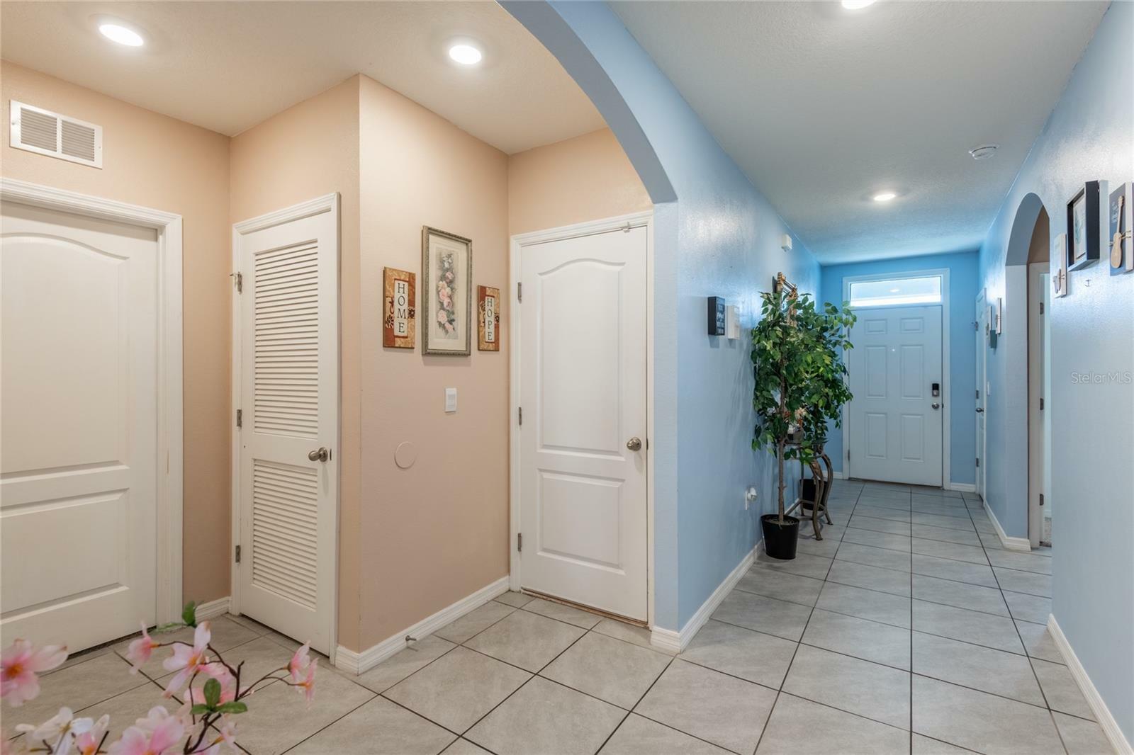 Property Photo: 5934 Shingle Creek Road FL 33811