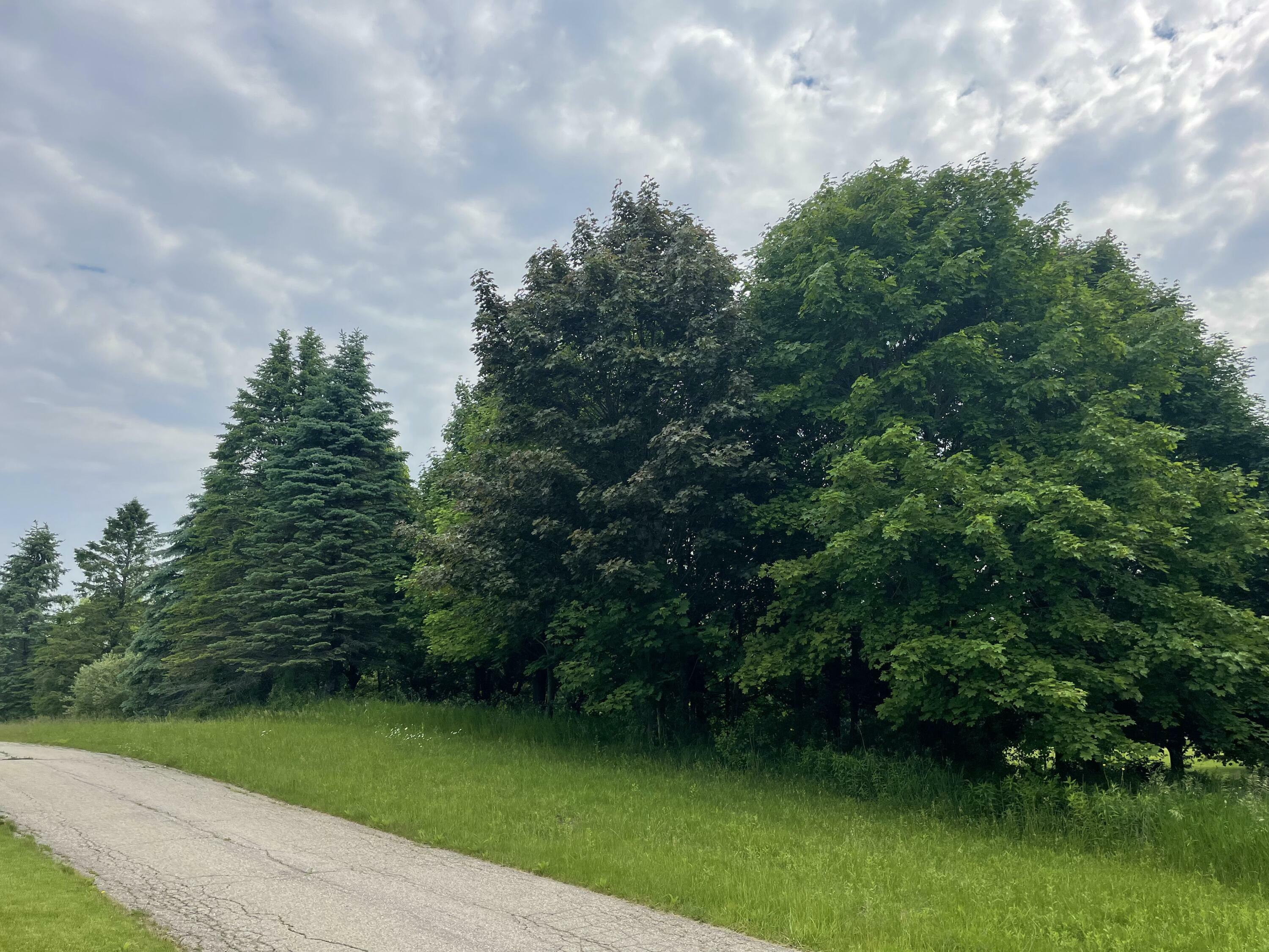 Property Photo: Lt3 Ulao Pkwy WI 53024